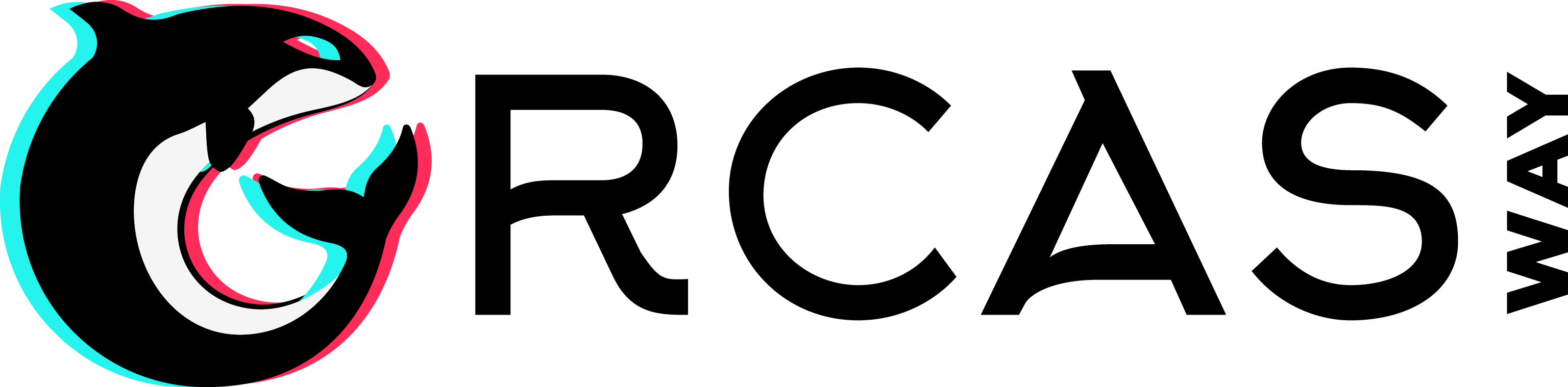 orcas way logo