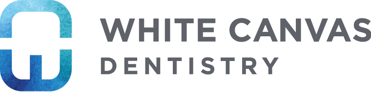 White Canvas Dentistry